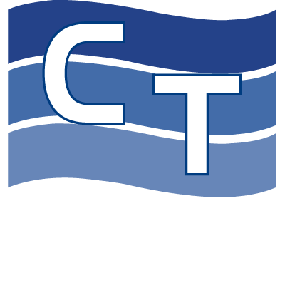 Cables y Tecnologia